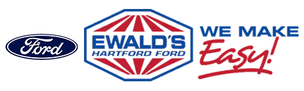 Ewald’s Hartford For