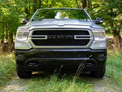 Up To 15% Off Select In Stock 2023 Ram 1500 Big Horn